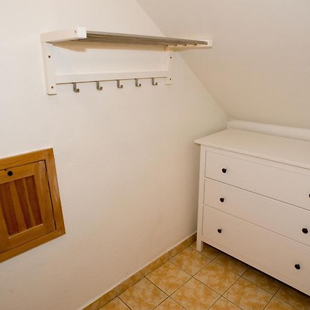 Borovansky Mlyn Borovany  Chambre photo