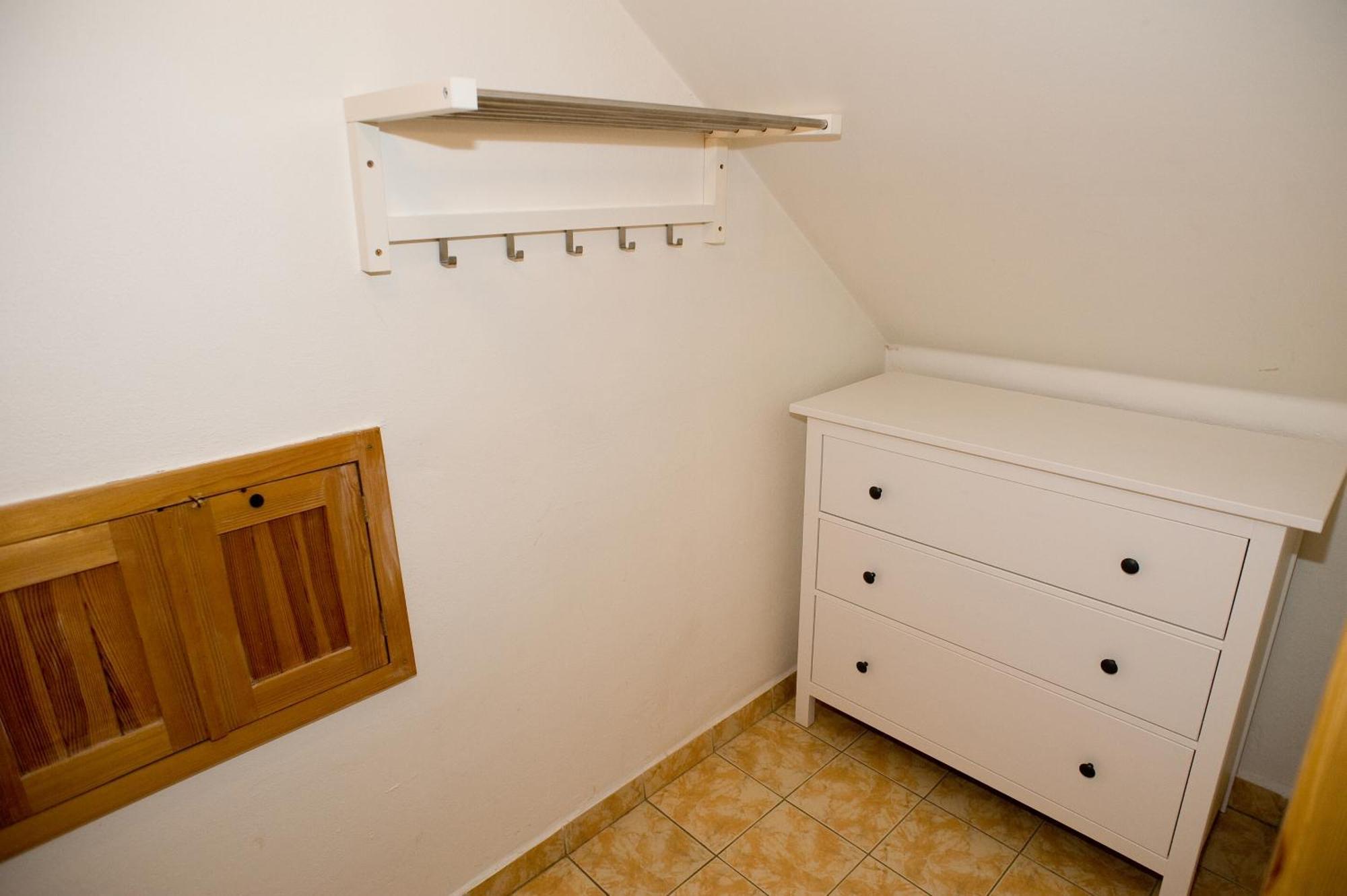 Borovansky Mlyn Borovany  Chambre photo
